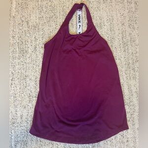 GREAT CONDITION NIKE Women’s tank